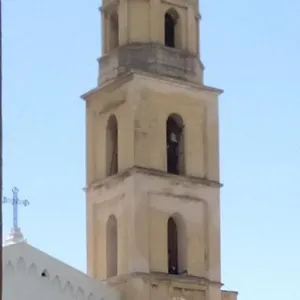 Cinghiale Bianco , Cagliari Włochy