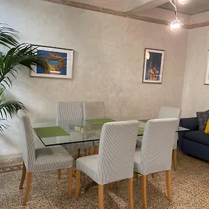 Maison Just Elle Appartamento Firenze