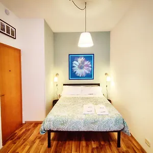 Apartment Ph 