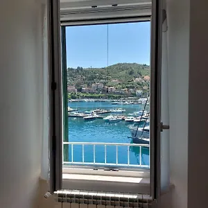 Casa Della Nonna Appartamento Porto Santo Stefano (Grosseto)