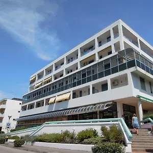 Condominio Tonin B , Bibione Włochy
